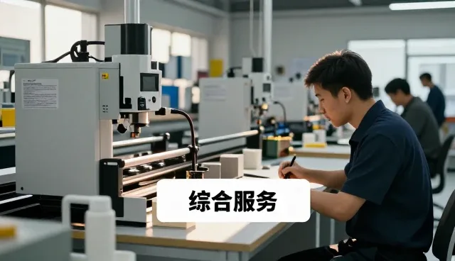 济宁博成文化传媒有限公司