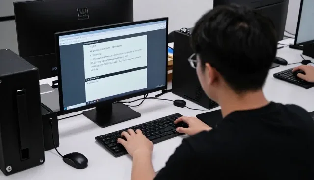 济宁博成文化传媒有限公司聊聊短视频制作套餐平面设计