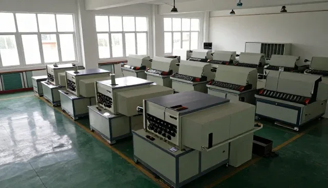 平面设计在视频剪辑中的场景化应用与实践