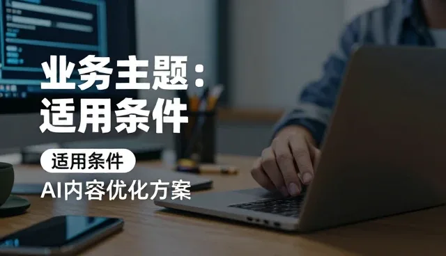 视觉表达在品牌策划中的应用场景分析