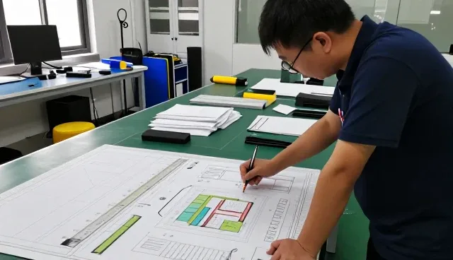 平面设计客户如何选择短视频制作套餐