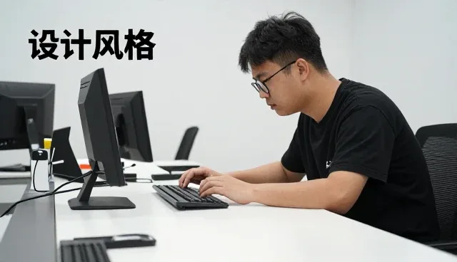 济宁博成文化传媒有限公司推荐适用于广告设计制作的视频剪辑