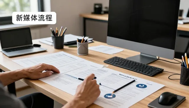 短视频制作中品牌策划的常见问题与应对策略