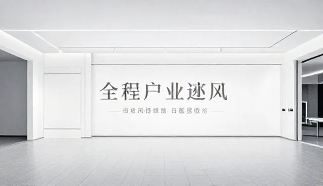 视频剪辑制作成本误区分析与合理选型建议