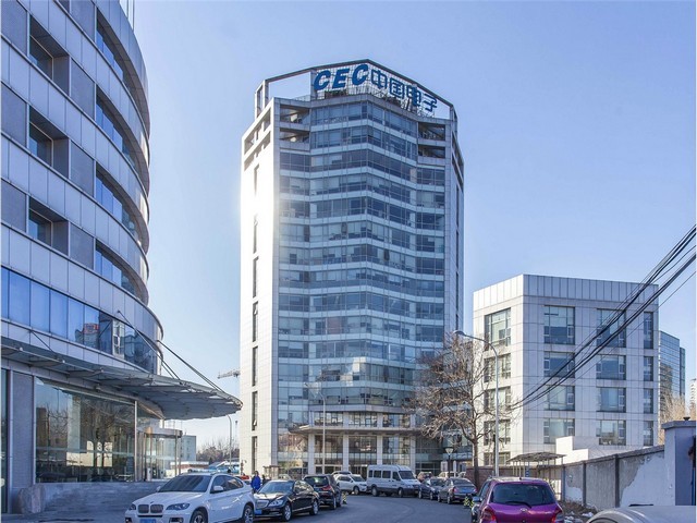 污水提升预制泵站供货费用