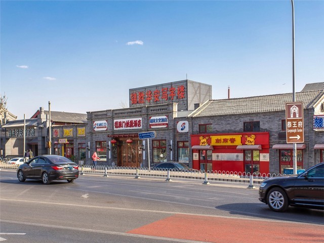 日照防火电线市场占有率