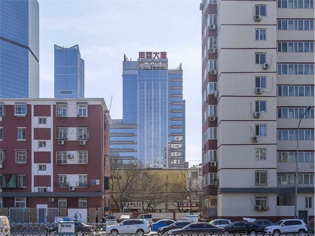 广东机架式切换器KVM现货